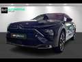 Citroen C5 X Shine Pack Hybride | auto airc Negru - thumbnail 1