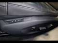 Citroen C5 X Shine Pack Hybride | auto airc Negru - thumbnail 25