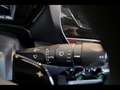 Citroen C5 X Shine Pack Hybride | auto airc Negru - thumbnail 29