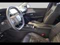 Citroen C5 X Shine Pack Hybride | auto airc Negru - thumbnail 12