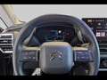 Citroen C5 X Shine Pack Hybride | auto airc Negru - thumbnail 13