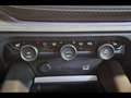Citroen C5 X Shine Pack Hybride | auto airc Negru - thumbnail 33