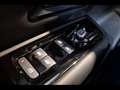 Citroen C5 X Shine Pack Hybride | auto airc Negru - thumbnail 26