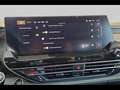 Citroen C5 X Shine Pack Hybride | auto airc Negru - thumbnail 22