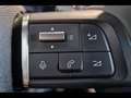 Citroen C5 X Shine Pack Hybride | auto airc Negru - thumbnail 31