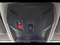 Citroen C5 X Shine Pack Hybride | auto airc Negru - thumbnail 35