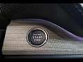 Citroen C5 X Shine Pack Hybride | auto airc Negru - thumbnail 32