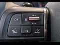 Citroen C5 X Shine Pack Hybride | auto airc Negru - thumbnail 30