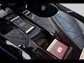 Citroen C5 X Shine Pack Hybride | auto airc Negru - thumbnail 37