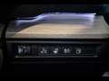 Citroen C5 X Shine Pack Hybride | auto airc Negru - thumbnail 27