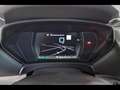 Citroen C5 X Shine Pack Hybride | auto airc Negru - thumbnail 14