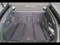 Citroen C5 X Shine Pack Hybride | auto airc Negru - thumbnail 9