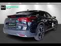 Citroen C5 X Shine Pack Hybride | auto airc Negru - thumbnail 3