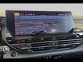 Citroen C5 X Shine Pack Hybride | auto airc Negru - thumbnail 16