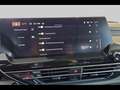 Citroen C5 X Shine Pack Hybride | auto airc Negru - thumbnail 23
