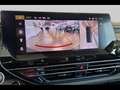 Citroen C5 X Shine Pack Hybride | auto airc Negru - thumbnail 21