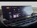 Citroen C5 X Shine Pack Hybride | auto airc Negru - thumbnail 15