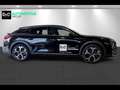 Citroen C5 X Shine Pack Hybride | auto airc Negru - thumbnail 5