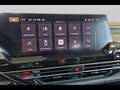 Citroen C5 X Shine Pack Hybride | auto airc Negru - thumbnail 18
