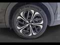 Citroen C5 X Shine Pack Hybride | auto airc Negru - thumbnail 8