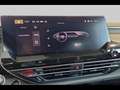 Citroen C5 X Shine Pack Hybride | auto airc Negru - thumbnail 19