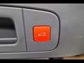 Citroen C5 X Shine Pack Hybride | auto airc Negru - thumbnail 10