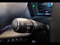 Citroen C5 X Shine Pack Hybride | auto airc Negru - thumbnail 28