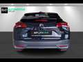 Citroen C5 X Shine Pack Hybride | auto airc Negru - thumbnail 7