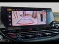 Citroen C5 X Shine Pack Hybride | auto airc Negru - thumbnail 20