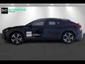 Citroen C5 X Shine Pack Hybride | auto airc Negru - thumbnail 4