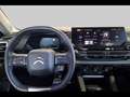 Citroen C5 X Shine Pack Hybride | auto airc Negru - thumbnail 2