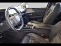 Citroen C5 X Shine Pack Hybride | auto airc Negru - thumbnail 11