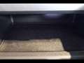 Citroen C5 X Shine Pack Hybride | auto airc Negru - thumbnail 34