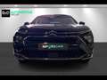 Citroen C5 X Shine Pack Hybride | auto airc Negru - thumbnail 6