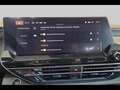 Citroen C5 X Shine Pack Hybride | auto airc Negru - thumbnail 24