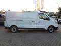 Renault Trafic Komfort L2H1 dci 150 Weiß - thumbnail 2