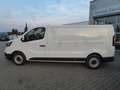 Renault Trafic Komfort L2H1 dci 150 Weiß - thumbnail 5
