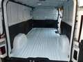 Renault Trafic Komfort L2H1 dci 150 Weiß - thumbnail 18
