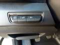Renault Trafic Komfort L2H1 dci 150 Weiß - thumbnail 9