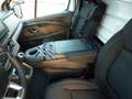 Renault Trafic Komfort L2H1 dci 150 Weiß - thumbnail 14