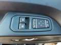Renault Trafic Komfort L2H1 dci 150 Weiß - thumbnail 8