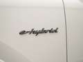 Porsche Cayenne Cayenne S E-Hybrid - thumbnail 14