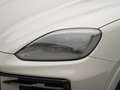 Porsche Cayenne Cayenne S E-Hybrid - thumbnail 10