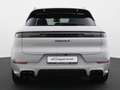 Porsche Cayenne Cayenne S E-Hybrid - thumbnail 4