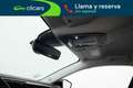 Peugeot 308 1.5 BlueHDi S&S Allure EAT8 130 Negro - thumbnail 31
