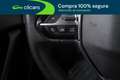 Peugeot 308 1.5 BlueHDi S&S Allure EAT8 130 Negro - thumbnail 23