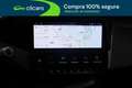 Peugeot 308 1.5 BlueHDi S&S Allure EAT8 130 Negro - thumbnail 26