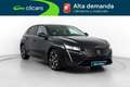 Peugeot 308 1.5 BlueHDi S&S Allure EAT8 130 Negro - thumbnail 3