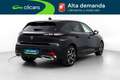 Peugeot 308 1.5 BlueHDi S&S Allure EAT8 130 Negro - thumbnail 5