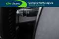 Peugeot 308 1.5 BlueHDi S&S Allure EAT8 130 Negro - thumbnail 24
